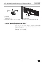 Preview for 13 page of EUCHNER MGB-AR Series System Manual