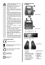 Preview for 7 page of EUFAB 21076 Operating Instructions Manual