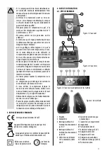 Preview for 11 page of EUFAB 21076 Operating Instructions Manual