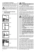 Preview for 12 page of EUFAB 21076 Operating Instructions Manual