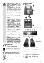 Preview for 15 page of EUFAB 21076 Operating Instructions Manual