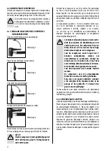 Preview for 16 page of EUFAB 21076 Operating Instructions Manual