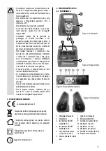 Preview for 19 page of EUFAB 21076 Operating Instructions Manual