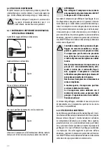 Preview for 20 page of EUFAB 21076 Operating Instructions Manual