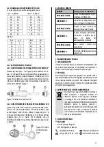 Preview for 21 page of EUFAB 21076 Operating Instructions Manual