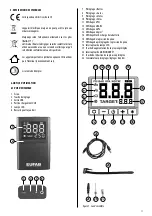 Preview for 11 page of EUFAB 21083 Operating Instructions Manual