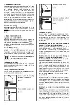 Preview for 12 page of EUFAB 21083 Operating Instructions Manual