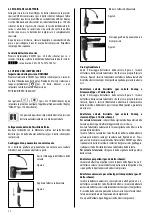 Preview for 20 page of EUFAB 21083 Operating Instructions Manual