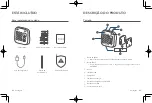 Preview for 44 page of eufy Security T8960 User Manual