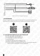 Preview for 6 page of EURA AC-01C9 Instruction Manual