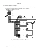 Preview for 75 page of EURA SD20-G Series Manual