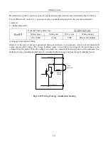 Preview for 111 page of EURA SD20-G Series Manual