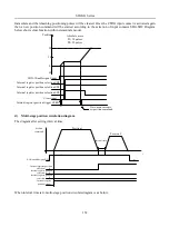 Preview for 152 page of EURA SD20-G Series Manual