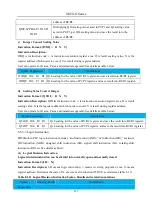 Preview for 235 page of EURA SD20-G Series Manual