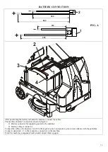 Preview for 9 page of Eureka 110-R/D Manual