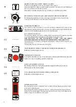 Preview for 14 page of Eureka 110-R/D Manual