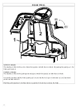 Preview for 16 page of Eureka 110-R/D Manual