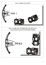 Preview for 19 page of Eureka 110-R/D Manual