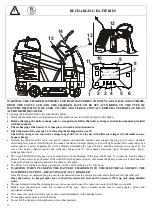 Preview for 38 page of Eureka 110-R/D Manual