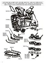 Preview for 40 page of Eureka 110-R/D Manual