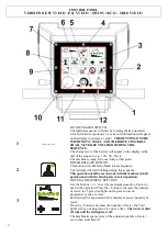 Preview for 16 page of Eureka E51-BASE Manual