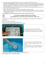 Preview for 25 page of Eureka E51-BASE Manual