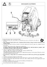 Preview for 34 page of Eureka E51-BASE Manual