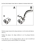 Preview for 15 page of Eureka E51M Instruction Manual