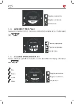 Preview for 27 page of Eureka HELIOS 65 User Handbook Manual