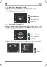 Preview for 28 page of Eureka HELIOS 65 User Handbook Manual