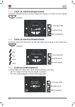 Preview for 48 page of Eureka HELIOS 65 User Handbook Manual