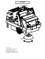 Preview for 24 page of Eureka MAGNUM 901 EB EVOLUTION Basic Operation, Maintenance & Troubleshooting Manual