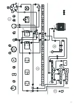 Preview for 56 page of Eureka MAGNUM HDK User Manual