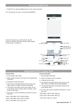 Preview for 9 page of Eureka NER700 Series Owner'S Manual