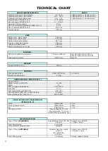 Preview for 41 page of Eureka RIDER 1201 SH User Manual