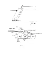 Preview for 10 page of Eureka SC684F - Homecare Products San Bag Upright Vacuum Parts List