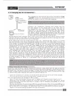 Preview for 9 page of Eurgle rcps61207 User Manual