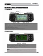 Preview for 11 page of Eurgle rcps61207 User Manual