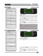 Preview for 16 page of Eurgle rcps61207 User Manual