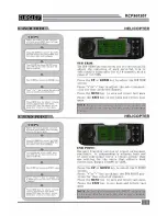 Preview for 19 page of Eurgle rcps61207 User Manual