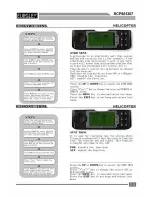 Preview for 26 page of Eurgle rcps61207 User Manual