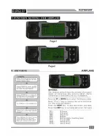 Preview for 29 page of Eurgle rcps61207 User Manual