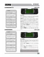 Preview for 30 page of Eurgle rcps61207 User Manual