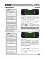 Preview for 31 page of Eurgle rcps61207 User Manual