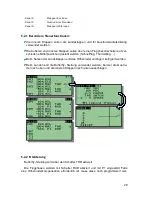 Preview for 29 page of Eurgle Th9x Manual