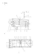 Preview for 8 page of EURO-Jabelmann EURO-Sorter JKS 144/4S Operating Instructions And Spare Parts List