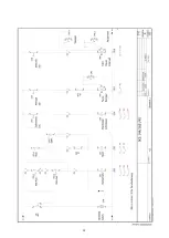 Preview for 12 page of EURO-Jabelmann EURO-Sorter JKS 144/4S Operating Instructions And Spare Parts List