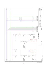 Preview for 13 page of EURO-Jabelmann EURO-Sorter JKS 144/4S Operating Instructions And Spare Parts List