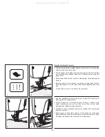 Preview for 24 page of Euro-Pro 415QV Instruction Manual