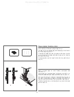 Preview for 29 page of Euro-Pro 415QV Instruction Manual